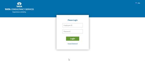 myapp tcs mail|https mail tcs owa .